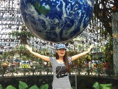 -东部华侨城