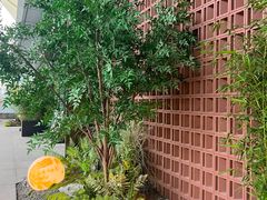 -茗知道茶馆(世博源店)
