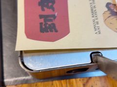 -钱锋炭缸烧烤(安达街直营二店)