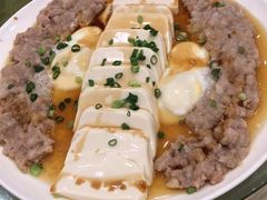 -御龙海鲜火锅(十六浦店)