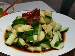 -鲁秀才炒鸡(龙湖西溪天街店)
