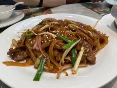 -大树餐厅(红旗街万达店)