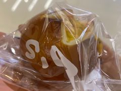 -ZOZO's昌左左精致甜品设计(新北店)