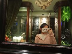 -星聚会KTV(景枫中心店)