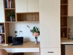 -上海吉美装饰设计工程有限公司(花桥店)