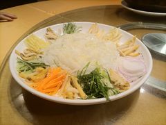 -汇景花园酒家(基立下道店)