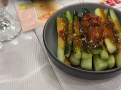 -威尼斯西餐厅(扬名广场店)