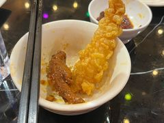 -稻香饭店(IFS国金中心店)