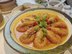 -道海元·潮粤汇(前滩店)