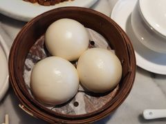 -滋粥楼·顺德菜海鲜茶点(方舟店)