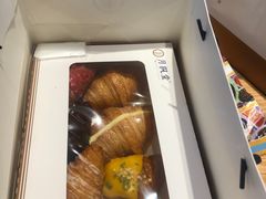 -月枫堂(太原茂业天地店)