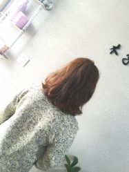 -木子造型S A L O N烫染·造型·理发