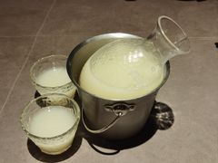 -得意啫·广东啫啫煲(前海HOP店)