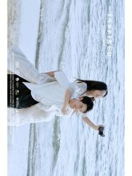 -索菲雅新派婚纱摄影(桂林店)