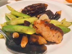 -珍宝海鲜JUMBO Seafood(尚嘉店)
