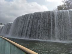 -月牙潭公园