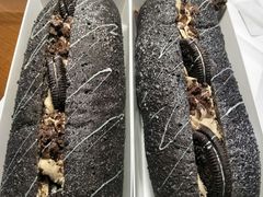 -司乎·日式鲜吐司(诸暨万风新天地店)