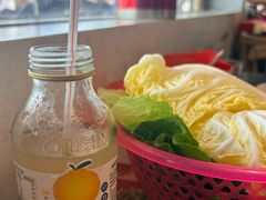 -官塘兄弟·潮汕牛肉店(官塘总店)