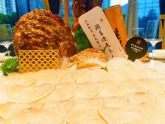 -德米火锅(深圳湾1号旗舰店)