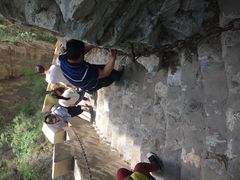 -北京上方山国家森林公园