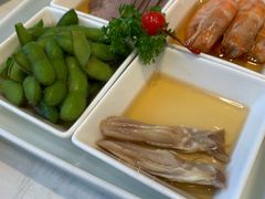 -吴记小园楼(新庄店)
