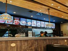 -直隶安家罩饼(复兴路店)
