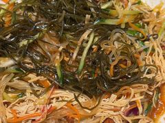 -鸽子窝(青塔店)