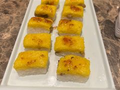 -紫泥369粗粮季(鼓楼店)