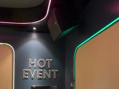 -欢乐迪KTV(南京夫子庙三山街店)