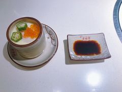 -赤坂亭M9和牛烧肉·日料398放题(万达店)