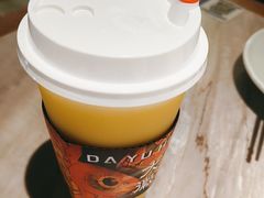 -大鱼徽州·寻味徽菜(星光总店)