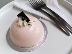 -UNIUNI(凯瑟琳广场店)