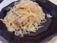 -壹只菜·崇明本地特色菜(崇明南门店)