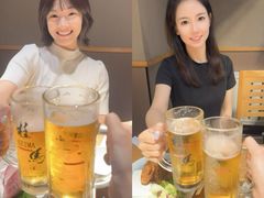 -桂马·日本料理·海胆·海鲜饭·酒场(民主广场店)