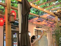 -砂唐居(总店)