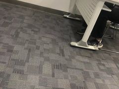 -新东方国际教育·雅思托福(裕德路校区)