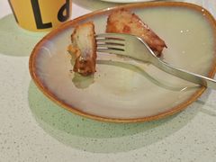 -乐凯撒披萨(喜荟城店)