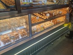 -鲍师傅糕点(观前街店)