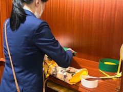 -Goyard高雅德(国贸商城店)