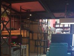 -小魔虎电竞馆·二进制店