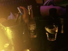-Perry's·酒吧(打浦桥店)
