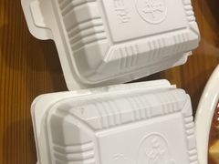 -咬不得高祖生煎·简餐(高银街店)
