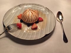 -牛排坊(成都群光君悦酒店)