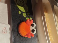 -海底捞火锅(外滩店)