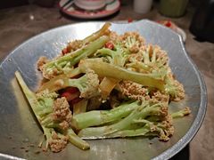 -新白鹿餐厅(嘉兴八佰伴华府店)