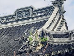 -豫园