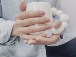 -秀色美甲美睫纹绣护肤