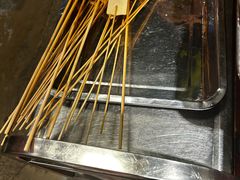 -钢管厂五区小郡肝火锅串串香(总店)