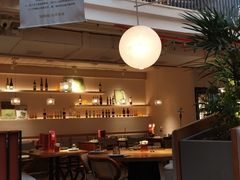 -馋嘴猫北京食堂·烤鸭·宵夜(亚运村店)