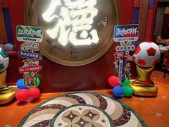 -点都德(海岸城店)